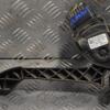 Педаль газу електро пластик Ford Transit 2.2tdci 2006-2013 6C119F836CB 168444 - 3