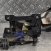 Кулиса перемикання МКПП 5-ступка Ford Transit 2.2tdci 2006-2013 6C1R7C453CA 168449 - 3