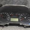 Панель приладів Fiat Fiorino 2008 5550011005 168452 - 3