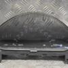 Панель приладів Mercedes A-class 1.7cdi (W168) 1997-2004 A1685408711 168454 - 3