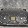 Панель приборов (-05) Hyundai Getz 2002-2010 940031C090 168456 - 3