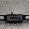 Часы Kia Sportage 2004-2010 945101F000 168464 - 3