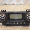 Блок управления печкой с кондиционером (-08) Kia Sportage 2004-2010 972501FXXX 168466 - 3