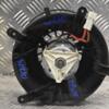 Моторчик печки Mercedes E-class (W210) 1995-2002 A2108211551 168470 - 3