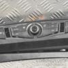 Блок управління пічкою клімат Audi A4 (B8) 2007-2015 8T1820043AM 168473 - 3