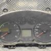 Панель приборов Ford Transit 2.2tdci 2006-2013 6C1T10849CF 168475 - 3