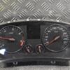 Панель приладів Renault Laguna 2.0dCi (III) 2007-2015 248109745R 168477 - 3