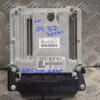 Блок управления двигателем Audi A4 3.0tdi (B7) 2004-2007 8E0907401AJ 168481 - 3