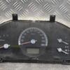 Панель приладів Kia Sportage 2.0crdi 2004-2010 940031F431 168483 - 3