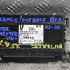 Блок электронный Subaru Legacy Outback (B13) 2003-2009 88281AG510 168485 - 3