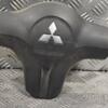 Подушка безопасности руль Airbag Mitsubishi Colt (Z3) 2004-2012 P4400A244XA 168487 - 3