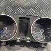 Панель приладів VW Golf 2.0tsi (VI) 2008-2013 5K6920871B 168489 - 3