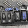 Кнопка ESP Renault Trafic 2014 251454612R 168496-01 - 3