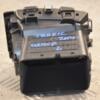 Дефлектор повітряний центральний лівий Opel Vivaro 2014 168502 - 2