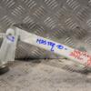 Петля капота левая Renault Master 2010 654010006R 168517 - 3