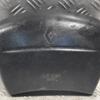 Подушка безпеки кермо Airbag Renault Espace (III) 1997-2002 7700876275 168521 - 3