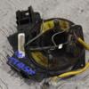 Шлейф Airbag кільце підрульові Ford Transit 2006-2013 4M5T14A664AB 168529 - 3