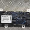 Блок управління пічкою з кондиціонером Renault Master 2010 275100013R 168537 - 2