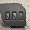 Кнопка START/STOP Renault Master 2010 251538545R 168539 - 3