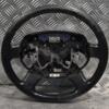 Руль под Airbag Toyota Prius (XW20) 2003-2009 4510047070C0 168544 - 3