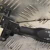 Підрульовий перемикач круїз контролю Toyota Prius (XW20) 2003-2009 168550 - 3