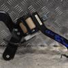 Ремінь безпеки задній центральний Honda CR-V 2007-2012 82480SWWG0 168555 - 3