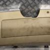 Подушка безпеки ліва для ніг Airbag Land Rover Freelander (II) 2007-2014 6H52F04327 168557 - 3