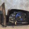 Дзеркало праве 7 пинов (дефект) Kia Sorento 2002-2009 876053E120 168561 - 3
