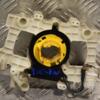Датчик кута повороту керма Hyundai Tucson 2004-2009 202003395 168569 - 3