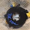Шлейф Airbag кільце підрульові Hyundai Tucson 2004-2009 168571 - 3