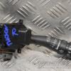Підрульовий перемикач правий Hyundai Tucson 2004-2009 621W05200 168573 - 3
