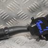 Підрульовий перемикач лівий Hyundai Tucson 2004-2009 202003393 168575 - 3