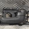 Ручка двері внутрішня права Kia Sportage 2004-2010 826131F000 168581 - 3