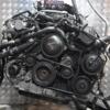 Двигатель Audi A4 3.2fsi (B8) 2007-2015 CAL 168606 - 7