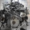 Двигун у зборі Audi A4 3.2fsi (B8) 2007-2015 CAL 168606-01 - 3
