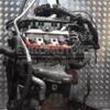 Двигатель в сборе Audi A4 3.2fsi (B8) 2007-2015 CAL 168606-01 - 4