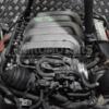 Двигатель в сборе Audi A4 3.2fsi (B8) 2007-2015 CAL 168606-01 - 5