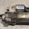 Стартер Audi A4 3.2fsi (B8) 2007-2015 079911022 168628 - 3
