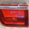 Фонарь правый внутренний BMW X5 (E70) 2007-2013 514522L 168633 - 3