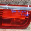 Ліхтар лівий внутрішній BMW X5 (E70) 2007-2013 514521L 168635 - 3