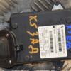 Камера заднего вида (дефект) BMW X5 (E70) 2007-2013 66539153116 168643 - 4