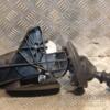 Кулиса переключения КПП 6-ступка Renault Trafic 1.6dCi 2014 349012637R 168647 - 3