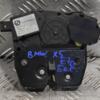 Замок кришки багажника електро 4 Піна BMW X5 (E70) 2007-2013 51247119049 168650 - 3