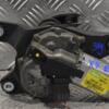 Моторчик стеклоочистителя задний BMW X5 (E70) 2007-2013 6942165 168654 - 3