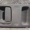 Ручка двери внутренняя боковой правой сдвижной Mercedes Vito (W639) 2003-2014 A6397600061 168656 - 3