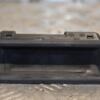 Ручка крышки багажника наружная электр BMW X5 (E70) 2007-2013 51247118158 168658 - 3