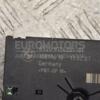 Підсилювач антени BMW X5 (E70) 2007-2013 65209134281 168660 - 2