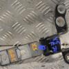 Петля крышки багажника правая BMW X5 (E70) 2007-2013 7149628 168662 - 3