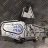 Моторчик склоочисника задній Toyota Corolla Verso 2001-2004 8513013120 168666 - 3