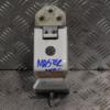 Петля двері задньої орної Renault Master 2010 844000013R 168668 - 3